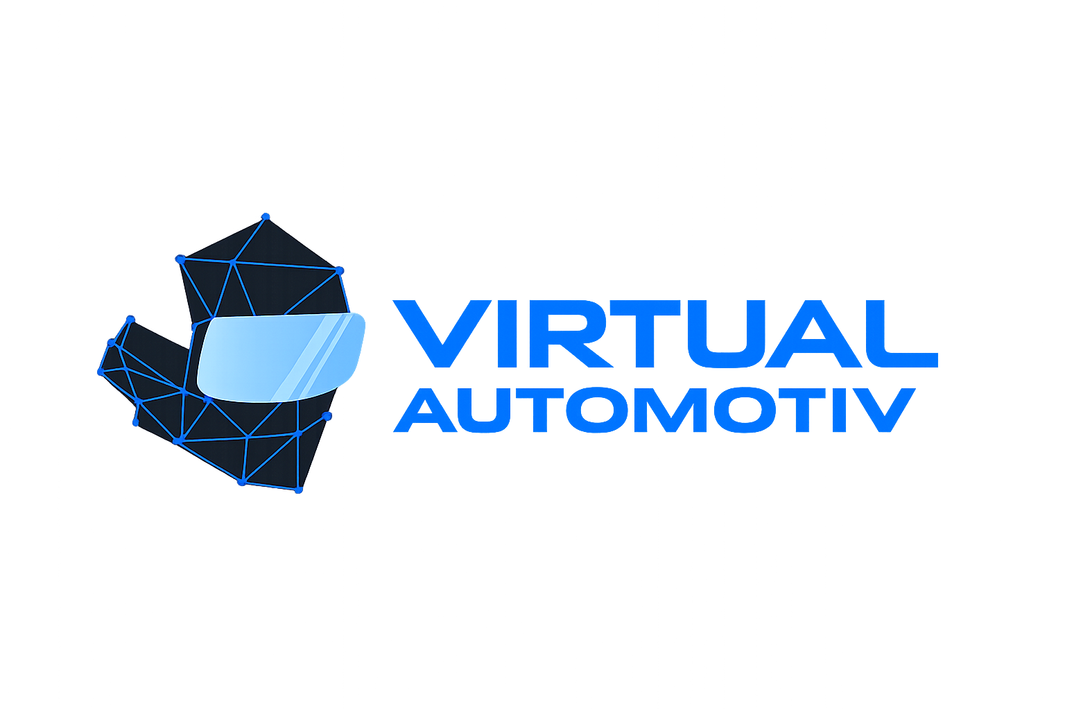 Virtual Automotiv